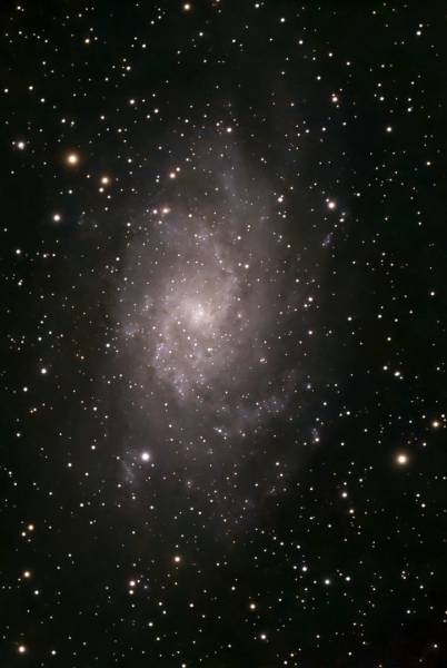 img_0035.jpg img_0035.jpg