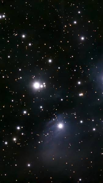 img_0038.jpg img_0038.jpg