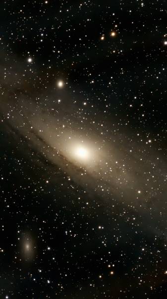 img_0051.jpg img_0051.jpg