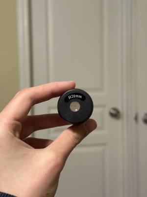 eyepiece_20mm_15p_.jpg