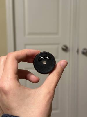 eyepiece_4mm_75p_.jpg