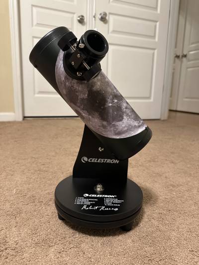 telescope.jpg