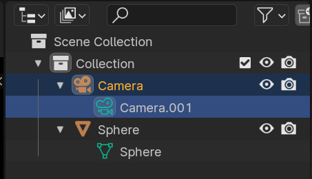 4-2_camera.png