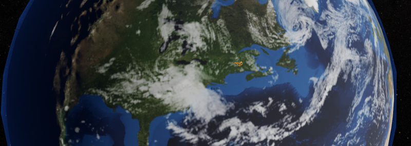 cameraonearth.png cameraonearth.png